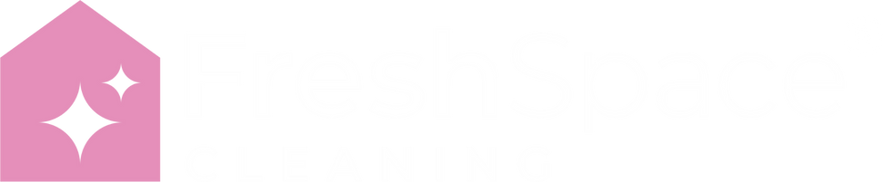 FS Registered Logo WT